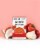 Kettle & Fire Tomato Bone Broth Soup Perspective: right