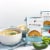 Kettle & Fire Butter Curry Soup with Chicken Bone Broth Perspective: right