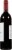 Avalon Cabernet Sauvignon Perspective: right