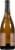 Raeburn Highf Flier Chardonnay Russian River Valley Perspective: right