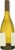 Raeburn Russian River Valley Chardonnay White Wine Perspective: right