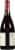 Raeburn Pinot Noir Perspective: right