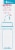 Eosera® Ear Pain MD® Pain Relieving Drops 4% Lidocaine Perspective: right