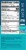 Liquid I.V.® Hydration Multiplier® Lemon Lime Electrolyte Drink Mix Sticks Perspective: right