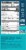 Liquid I.V.® Hydration Multiplier® Passion Fruit Electrolyte Drink Mix Sticks Perspective: right