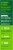 Liquid I.V.® Lemon Ginger Supercharged Energy Drink Mix Perspective: right