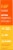 Liquid I.V. Hydration Multiplier+ Tangerine Immune Support Drink Mix Perspective: right