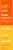 Liquid® I.V. Hydration Multiplier®+ Tangerine Immune Support Drink Mix Perspective: right