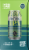 Huss Brewing Co. Imperial Cans Perspective: right