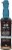 Garrison Brothers™ Texas Straight Bourbon Whiskey Perspective: right