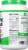 Orgain® Organic Creamy Chocolate Fudge Protein Powder Perspective: right
