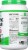 Orgain® Organic Creamy Chocolate Fudge Protein Powder Perspective: right