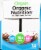 Orgain Organic Nutrition Vegan Smooth Chocolate All-In-One Nutritional Shake Perspective: right
