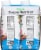 Orgain® Organic Nutrition™ Vegan Smooth Chocolate Nutritional Shake Perspective: right