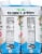 Orgain® Organic Nutrition™ Vegan All-in-One Sweet Vanilla Bean Protein Shake Perspective: right