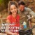 Orgain® Organic Nutrition™ Vegan All-in-One Sweet Vanilla Bean Protein Shake Perspective: right