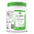Orgain® Organic Protein™ Creamy Chocolate Fudge Flavor Plant-Based Protein Powder Perspective: right