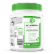 Orgain® Organic Vanilla Bean Flavor Protein Plant-Based Powder Perspective: right