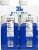 Orgain® Vanilla Bean Protein Shakes Perspective: right