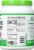 Orgain  Organic Protein™ Plant Based Powder   Natural Unsweetened Perspective: right