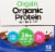 Orgain Organic Protein Nutritional Creamy Chocolate Protein Shake Perspective: right