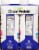 Orgain® Clean Protein™ Creamy Chocolate Fudge Grass Fed Protein Shake Perspective: right
