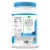 Orgain® Organic Protein & Superfood Vanilla Bean Flavor Plant Based Protein Powder Perspective: right