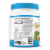 Orgain® Organic Protein™ and Superfoods Plant Based Vanilla Bean Protein Powder Perspective: right