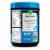 Orgain® Vanilla Ketogenic Collagen Protein Powder Perspective: right