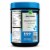 Orgain® Vanilla Ketogenic Collagen Protein Powder Perspective: right