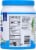 Orgain® Organic Protein™ Vanilla Bean Oatmilk Protein Powder Perspective: right