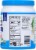Orgain® Organic Protein™ Vanilla Bean Oatmilk Protein Powder Perspective: right