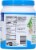 Orgain® Organic Protein™ + Oat Milk Chocolate Protein Powder Perspective: right