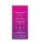 Orgain® Hydroboost Rapid Hydration Drink Mix Perspective: right