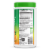Orgain® Wonder Gut - Orange Mango Perspective: right