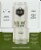 Seattle Cider Basil Mint Cider Perspective: right