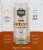 Seattle Cider® Pumpkin Spice Hard Cider Perspective: right