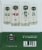 Seattle Cider® Hard Cider Variety Pack Perspective: right