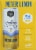 Seattle Cider® Meyer Lemon Sparkling Hard Cider Perspective: right