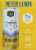 Seattle Cider® Meyer Lemon Sparkling Hard Cider Perspective: right