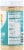 PB2 Pre + Probiotic Peanut Powder Perspective: right
