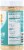 PB2 Pre + Probiotic Peanut Powder Perspective: right