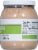 PB2® Performance Peanut with Dutch Cocoa Protein Powder Perspective: right