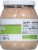 PB2® Performance Peanut with Dutch Cocoa Protein Powder Perspective: right