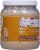 PB2® Powdered Peanut Butter Perspective: right