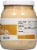 PB2® Performance Peanut Butter Pure Protein Powder Perspective: right