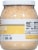 PB2® Performance Madagascar Vanilla Peanut Protein Powder Perspective: right