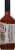 Charleston Mix Bold and Spicy Bloody Mary Mix Perspective: right