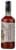 Charleston Mix Fresh & Veggie Bloody Mary Premixed Cocktail Perspective: right