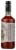 Charleston Mix Fresh & Veggie Bloody Mary Premixed Cocktail Perspective: right